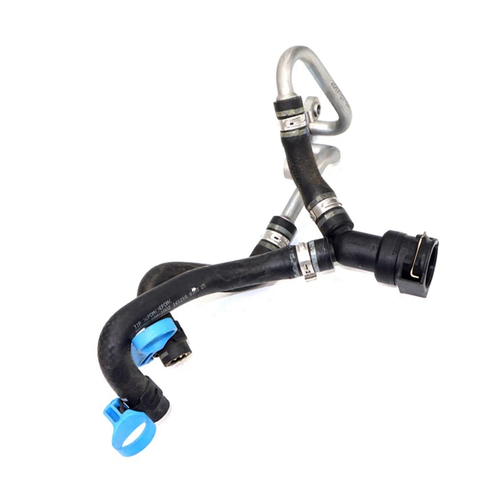 Plastic Pipe Clip - Turbo Cooling ท่อโลหะ Manifold CLAMP แหวน