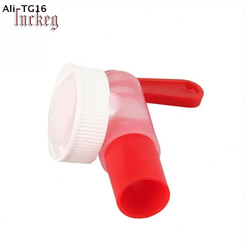 Silicone Tap Washer - 【WGy】1 ชิ้น 2026 ก๊อกน้ำ DN61 61