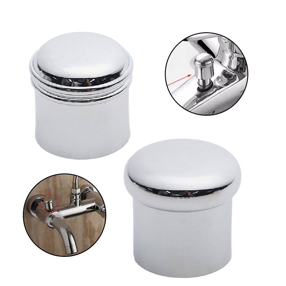 อะไหล่ก๊อกน้ำอ่างอาบน้ำ ฝาครอบ - Shower Valve Cartridge บทวิจารณ์และราคา