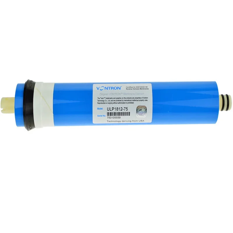 เครื่องกรองน้ํา 5 ขั้นตอนตลับก - Basin Mixer Cartridge บทวิจารณ์และราคา