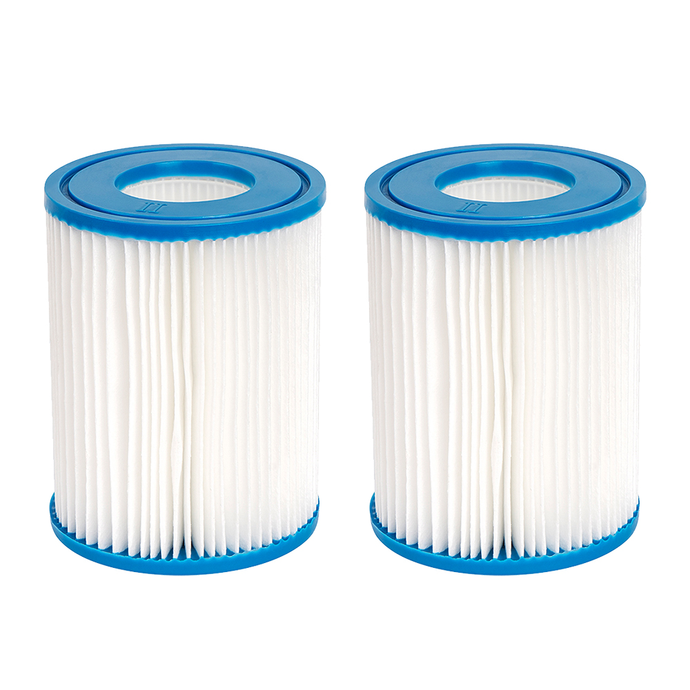 ตลับกรองประเภทที่ 2 58094 สำหร - Basin Mixer Cartridge บทวิจารณ์และราคา