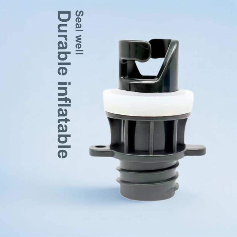 อะแดปเตอร์วาล์วลมสำหรับเชื่อมต - Float Ball Valve บทวิจารณ์และราคา