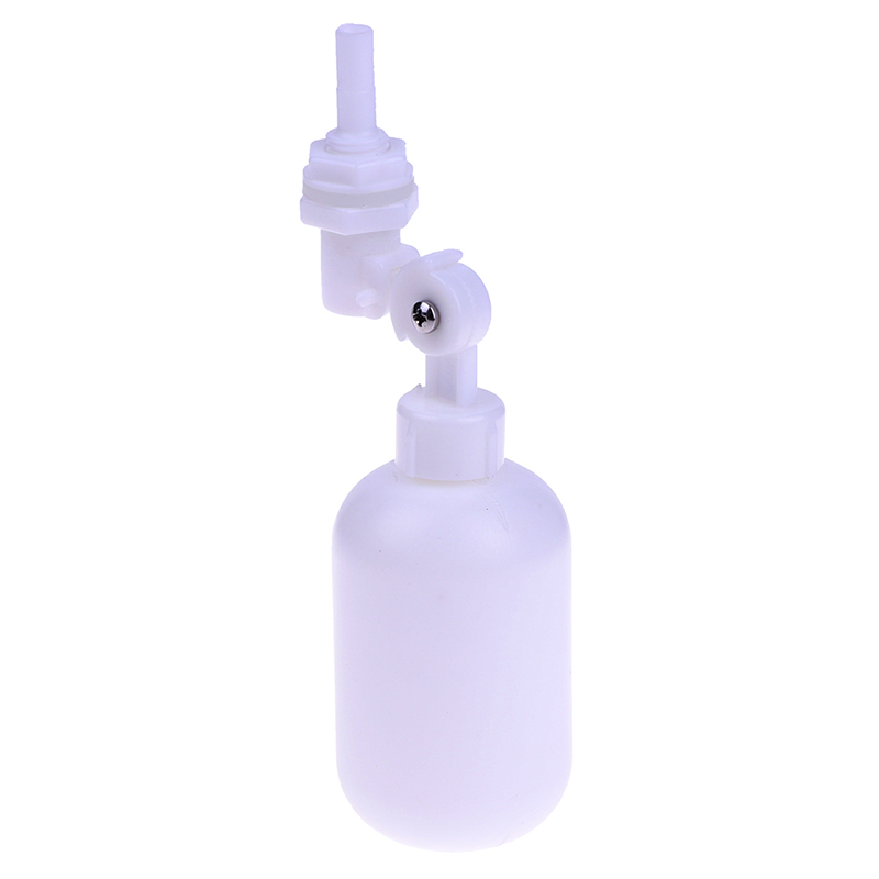 วาล์วลอยน้ำแบบลูกบอล 1 ชิ้น สำ - Float Ball Valve บทวิจารณ์และราคา
