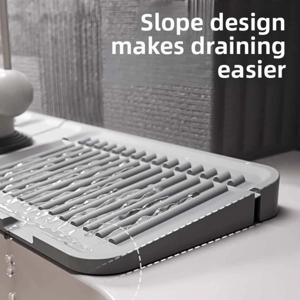 แผ่นรองกันน้ำสำหรับอ่างล้างจาน - Silicone Tap Washer บทวิจารณ์และราคา