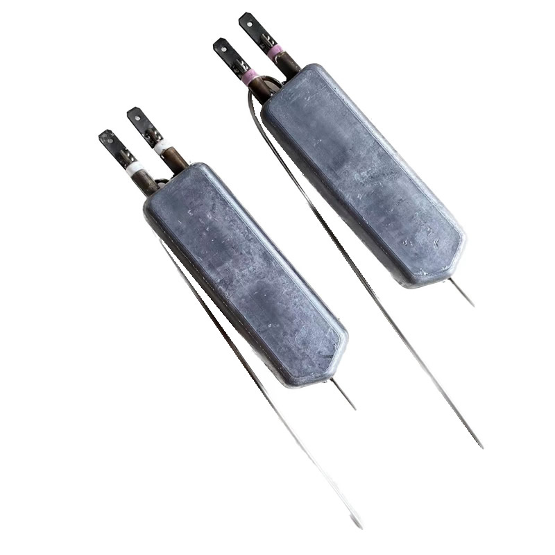 เครื่องพ่นหมอกควัน110V 220V 40 - Pipe Freeze Spray บทวิจารณ์และราคา