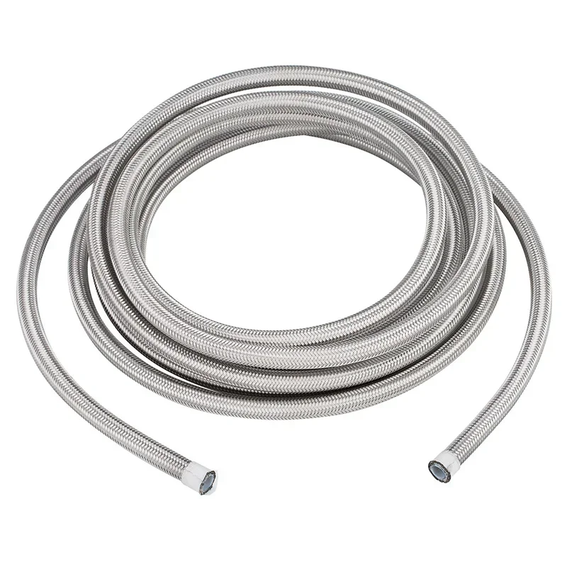 AN10 AN8 AN4 AN3 1M/2M/3M/5M ท - Ptfe Tape Thread บทวิจารณ์และราคา