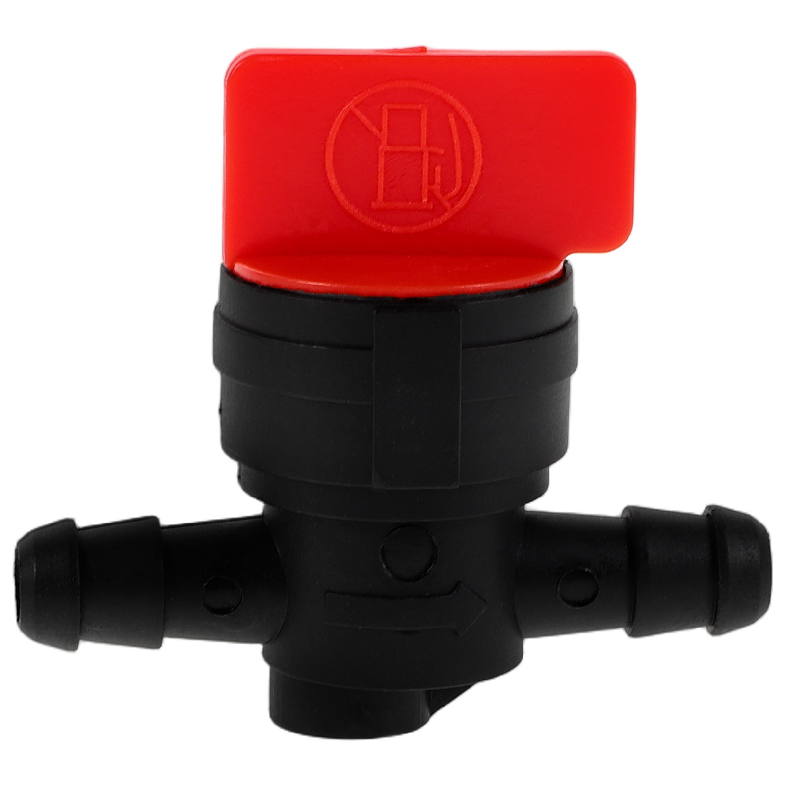 วาล์วแยกคาร์บูเรเตอร์ วาล์วปิด - Isolation Valve Mini บทวิจารณ์และราคา