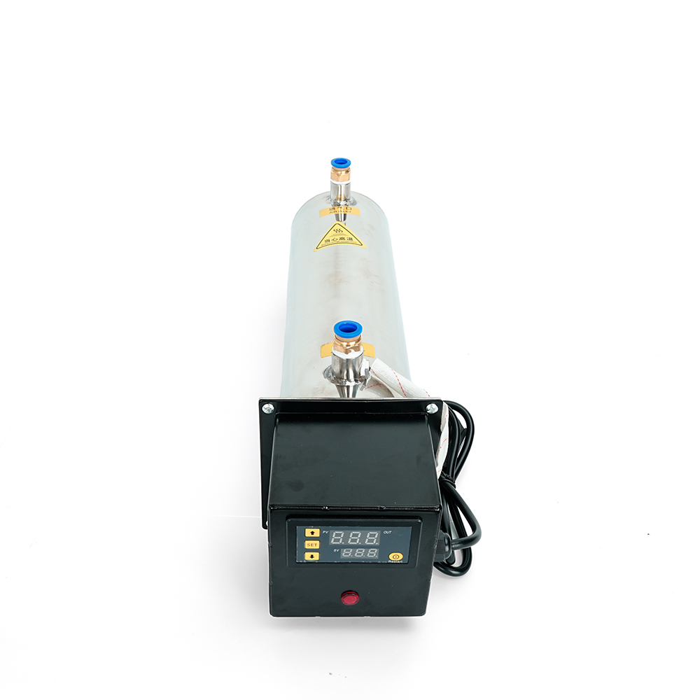 เครื่องทำความร้อนด้วยลมอัดควบค - Pipe Freeze Spray บทวิจารณ์และราคา