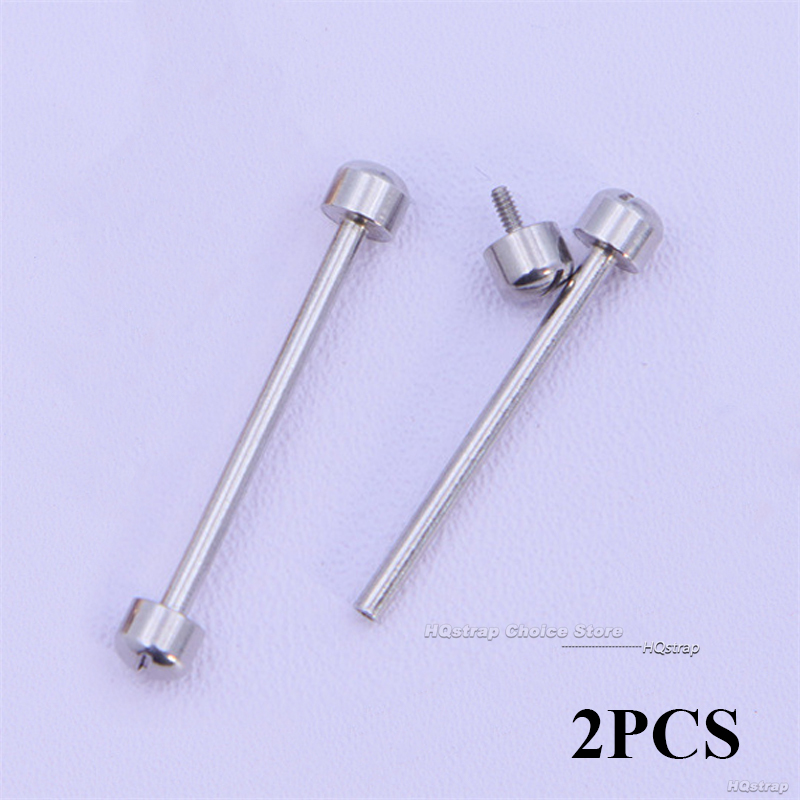 ชุดอุปกรณ์ซ่อมสายนาฬิกาหนังแบบ - Pipe Bending Spring บทวิจารณ์และราคา