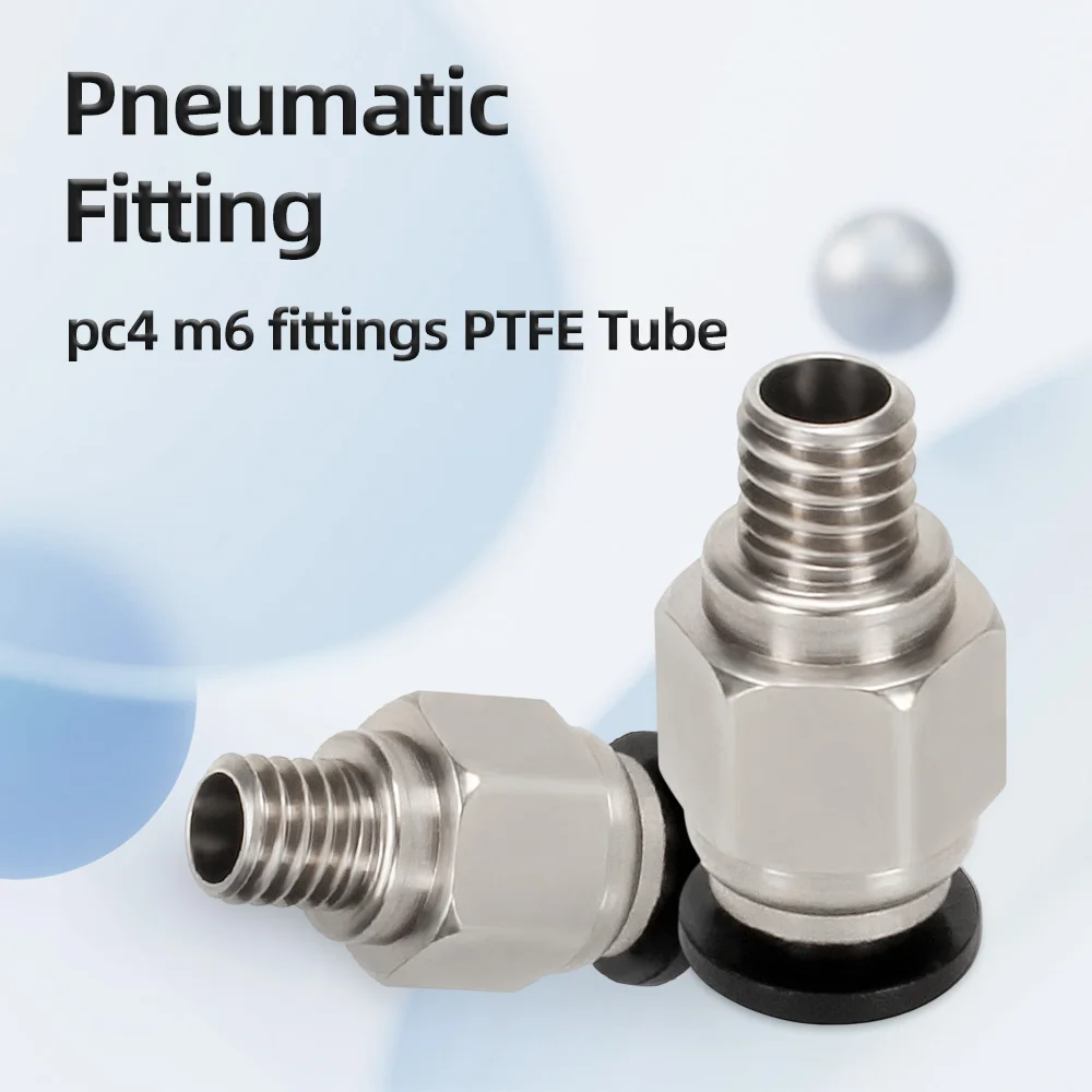 อุปกรณ์เสริมเครื่องพิมพ์ 3 มิต - Ptfe Tape Thread บทวิจารณ์และราคา