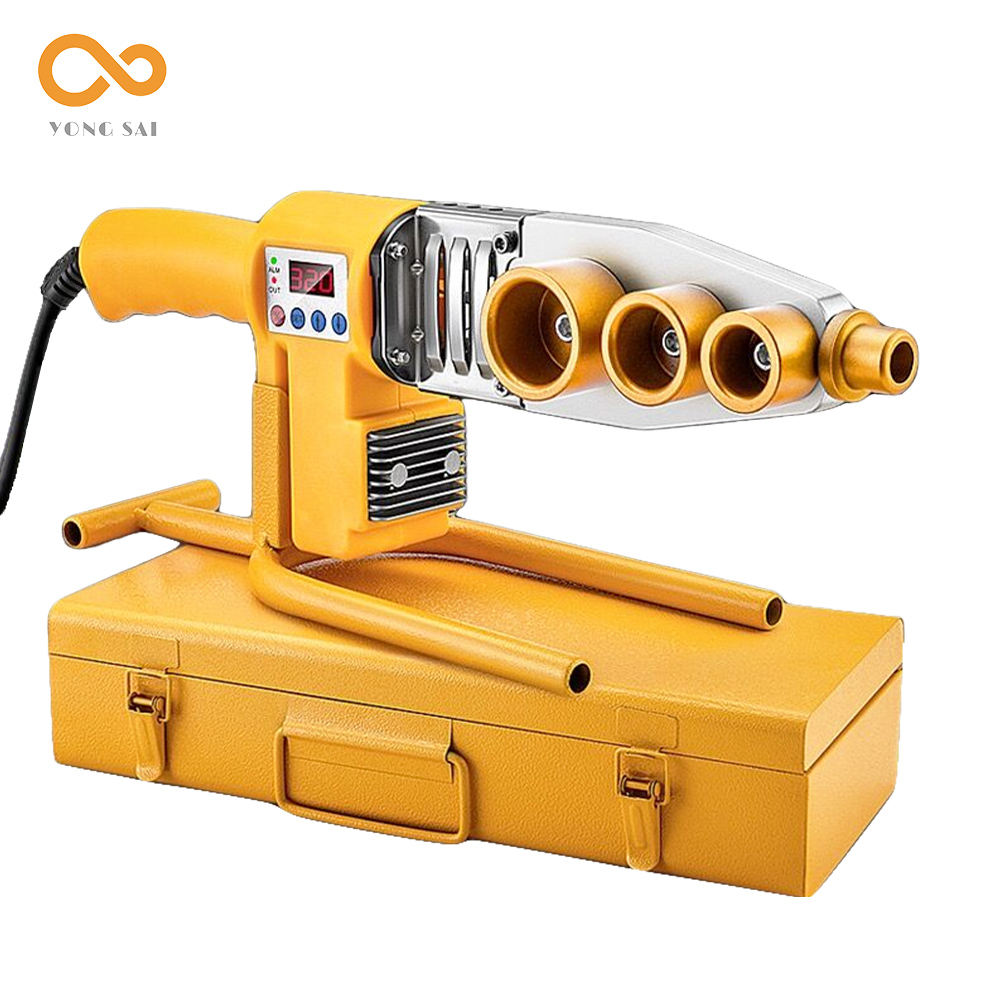 220V ท่อเครื่องหลอมเครื่องความ - Pipe Freeze Spray บทวิจารณ์และราคา