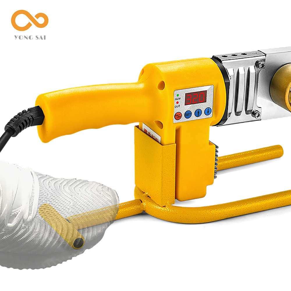 220V ท่อเครื่องหลอมเครื่องความ - Pipe Freeze Spray บทวิจารณ์และราคา