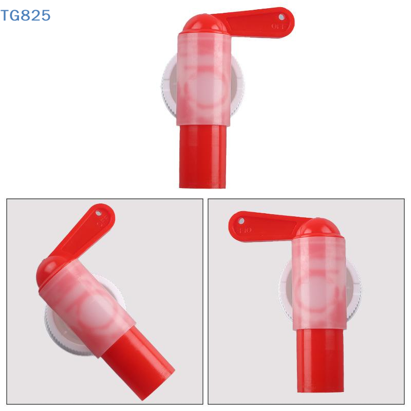 【AN】【AN】ก๊อกน้ำ 1 ชิ้น DN61 61 - Silicone Tap Washer บทวิจารณ์และราคา