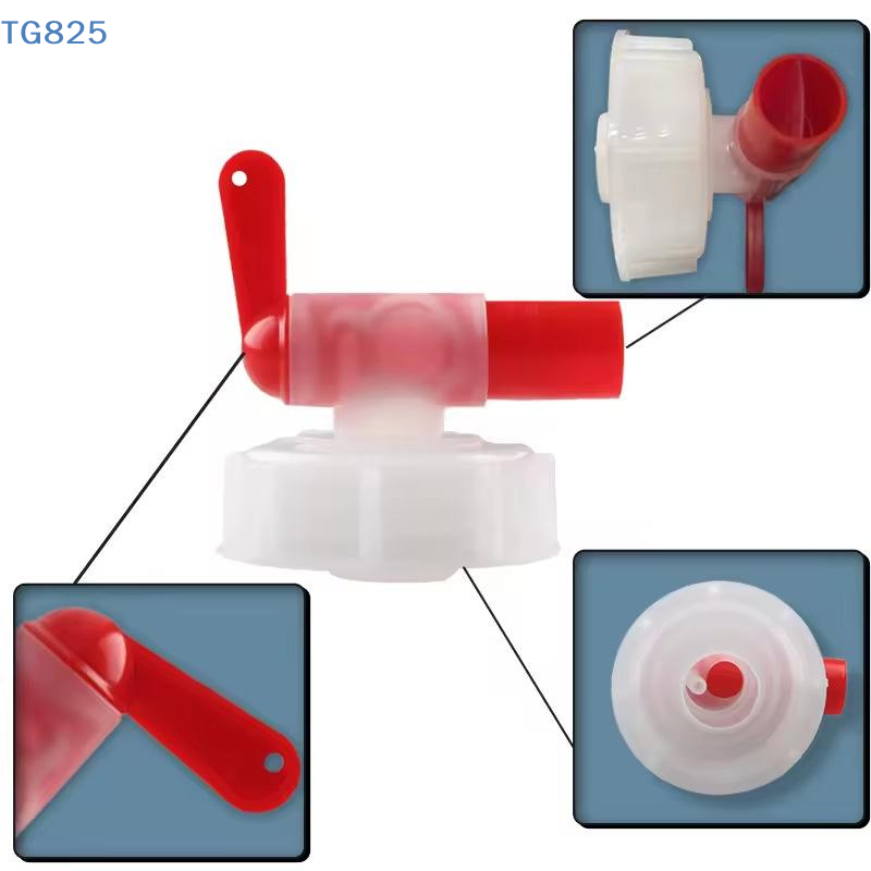 【AN】【AN】ก๊อกน้ำ 1 ชิ้น DN61 61 - Silicone Tap Washer บทวิจารณ์และราคา