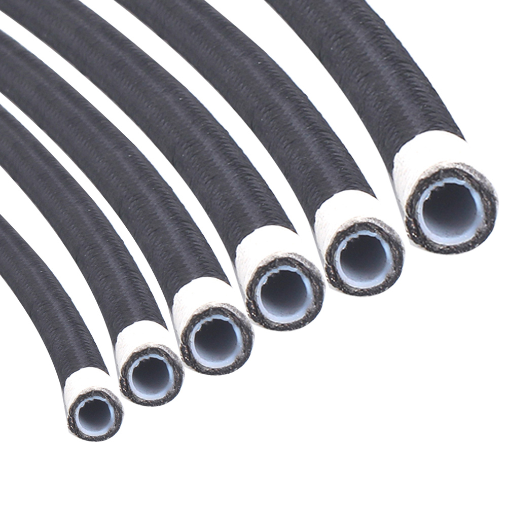 สาย AN4-AN12สำหรับรถแข่งยาว1ม. - Ptfe Tape Thread บทวิจารณ์และราคา