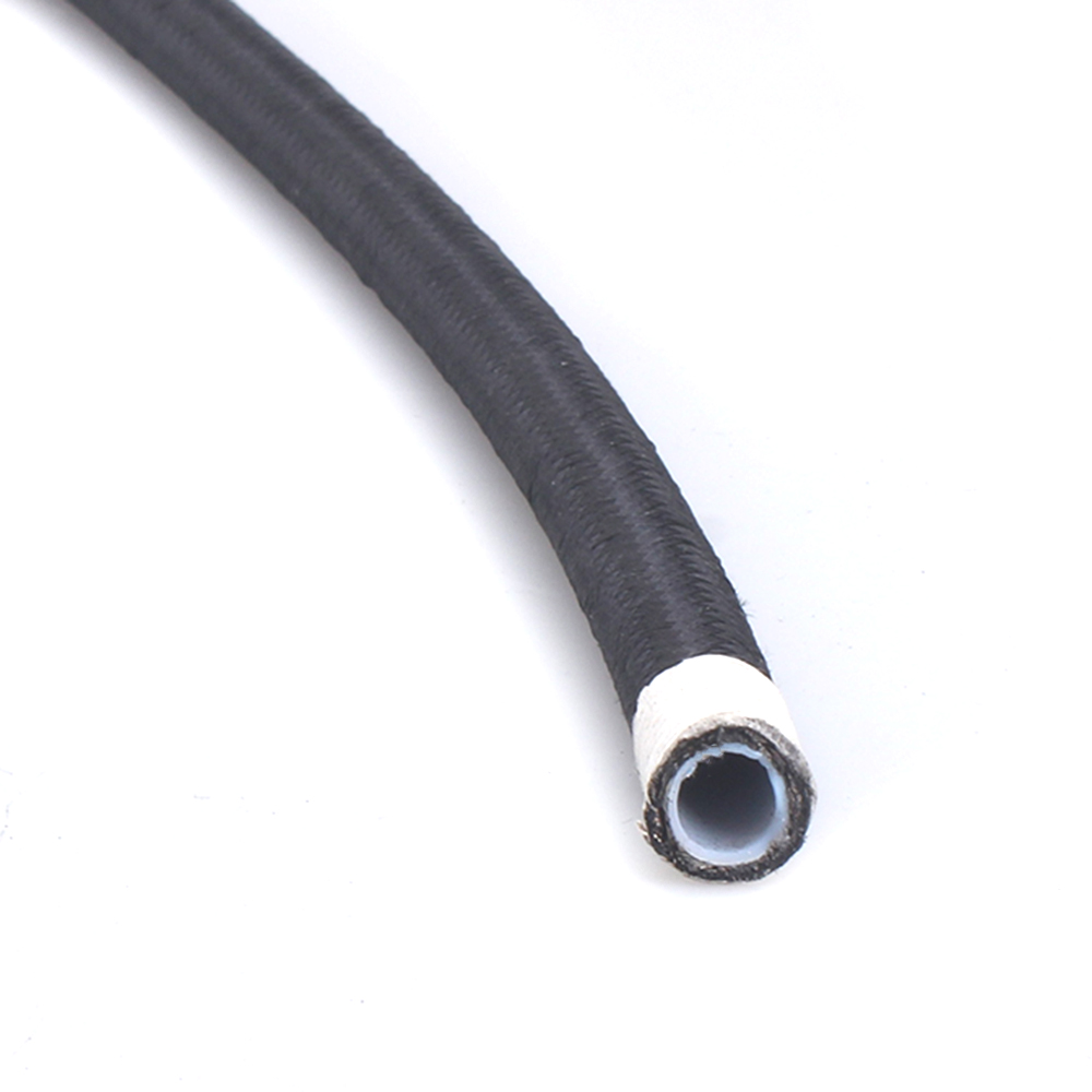 สาย AN4-AN12สำหรับรถแข่งยาว1ม. - Ptfe Tape Thread บทวิจารณ์และราคา