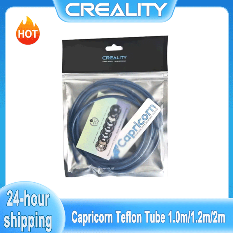 CREALITY สำหรับท่อ PTFE ของ Ca - Ptfe Tape Thread บทวิจารณ์และราคา