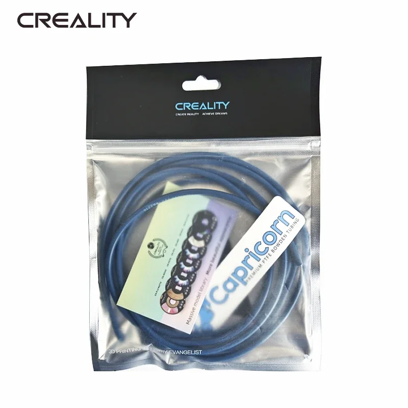 CREALITY สำหรับท่อ PTFE ของ Ca - Ptfe Tape Thread บทวิจารณ์และราคา