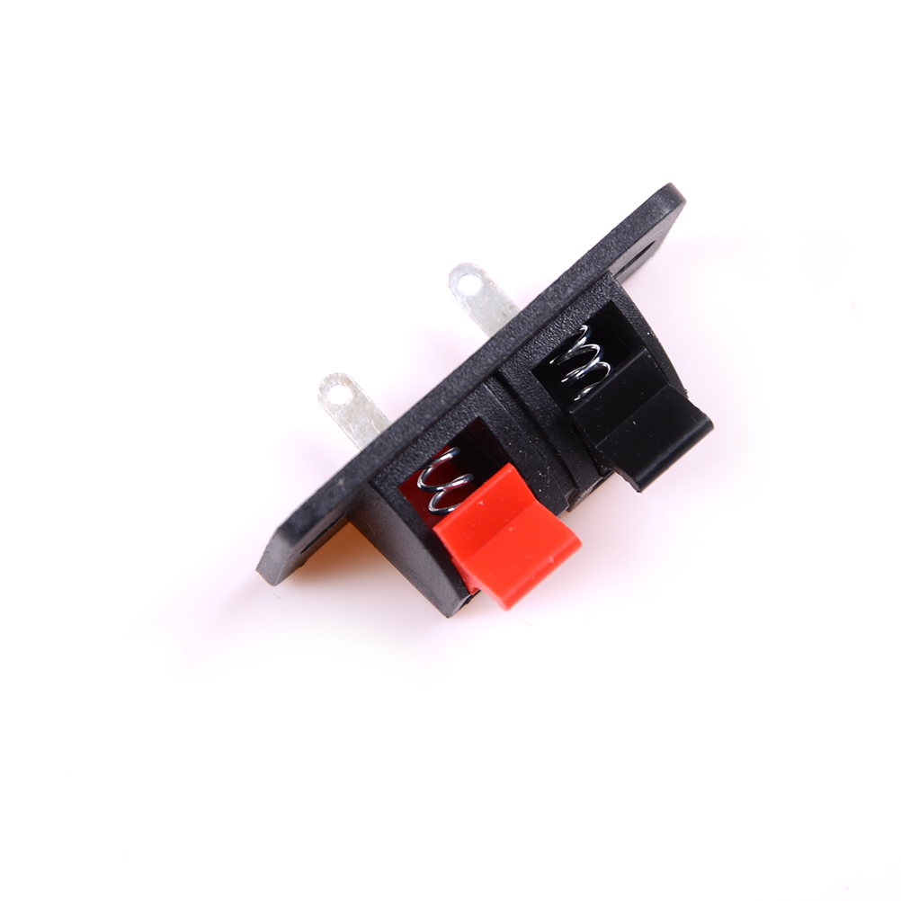 5Pcs 2ตำแหน่งขั้วต่อPush Inแจ็ - Push Fit Connector บทวิจารณ์และราคา