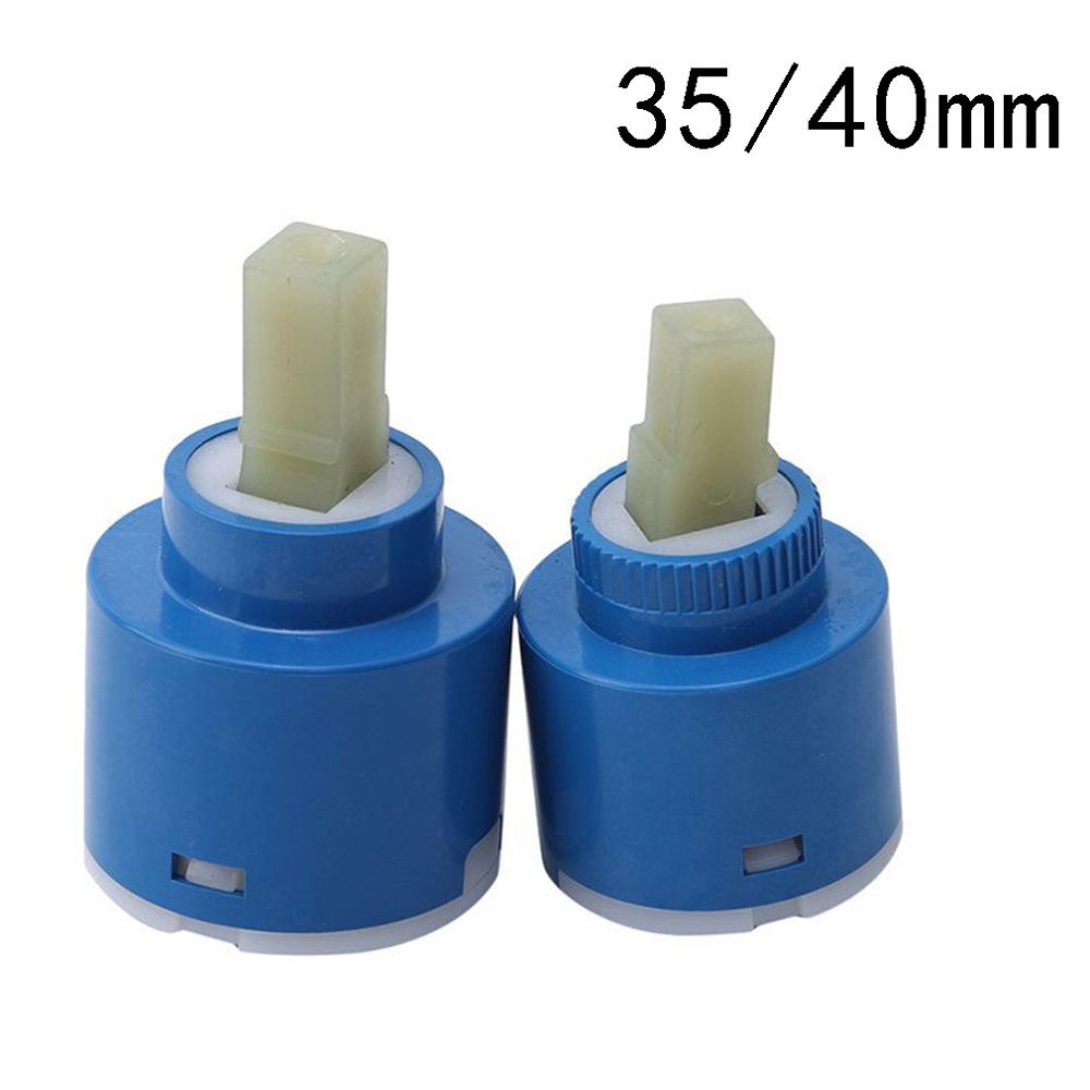 ตลับเซรามิกขนาด 35/40 มม. สำหร - Basin Mixer Cartridge บทวิจารณ์และราคา