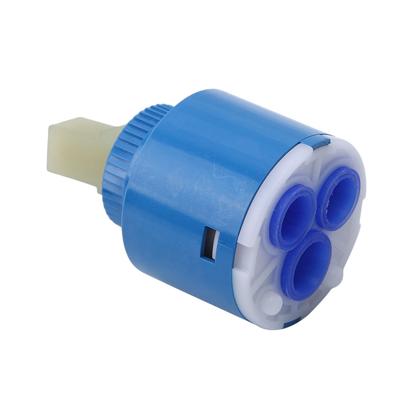 ตลับเซรามิกขนาด 35/40 มม. สำหร - Basin Mixer Cartridge บทวิจารณ์และราคา