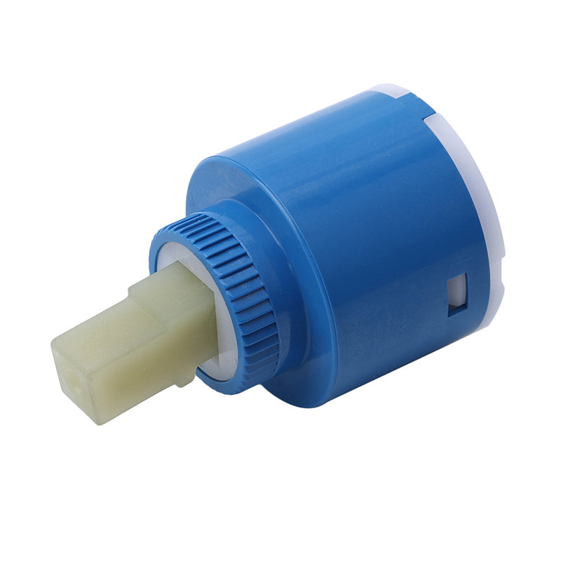 ตลับเซรามิกขนาด 35/40 มม. สำหร - Basin Mixer Cartridge บทวิจารณ์และราคา