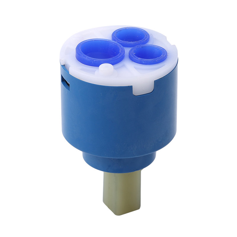 ตลับเซรามิกขนาด 35/40 มม. สำหร - Basin Mixer Cartridge บทวิจารณ์และราคา