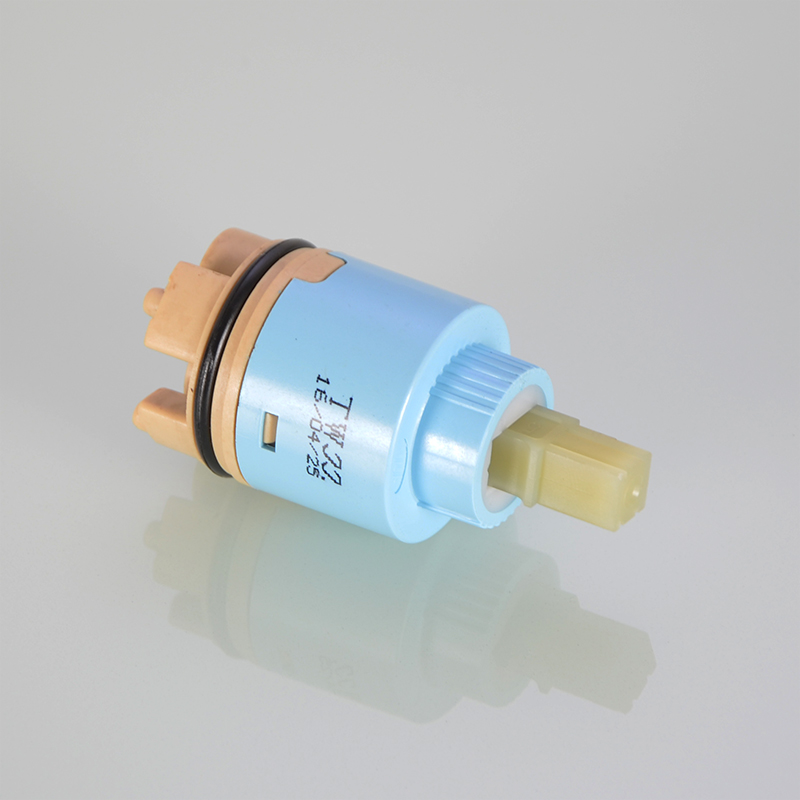 ไส้กรองเซรามิกประหยัดน้ำ ขนาด  - Basin Mixer Cartridge บทวิจารณ์และราคา