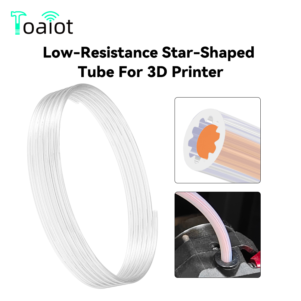 ท่อ PTFE รูปดาวความต้านทานต่ำส - Ptfe Tape Thread บทวิจารณ์และราคา