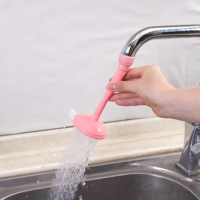 หัวก๊อกน้ำซิลิโคน 1 ชิ้น สำหรั - Silicone Tap Washer บทวิจารณ์และราคา