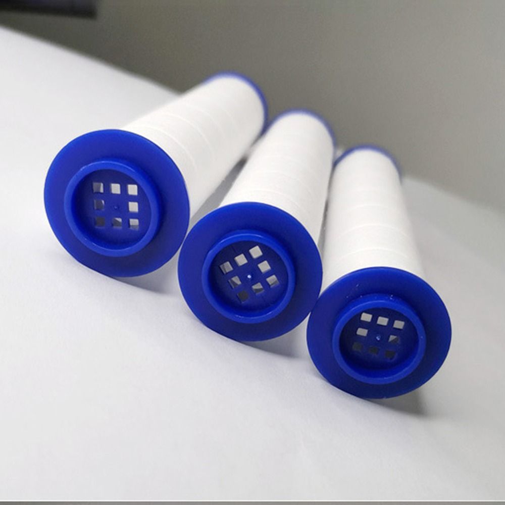 หัวฝักบัวทำจากผ้าฝ้าย PP จำนวน - Shower Valve Cartridge บทวิจารณ์และราคา