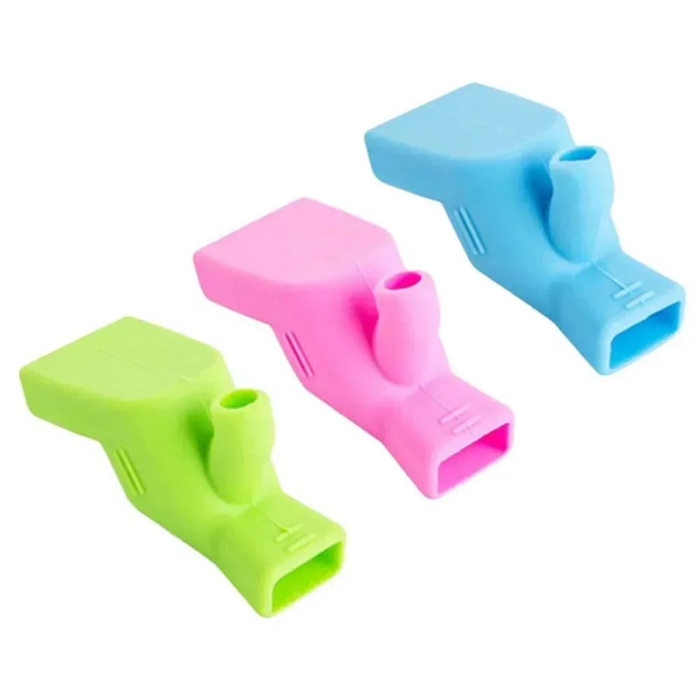 ตัวขยายหัวกรองก๊อกน้ำกรองสำหรั - Silicone Tap Washer บทวิจารณ์และราคา