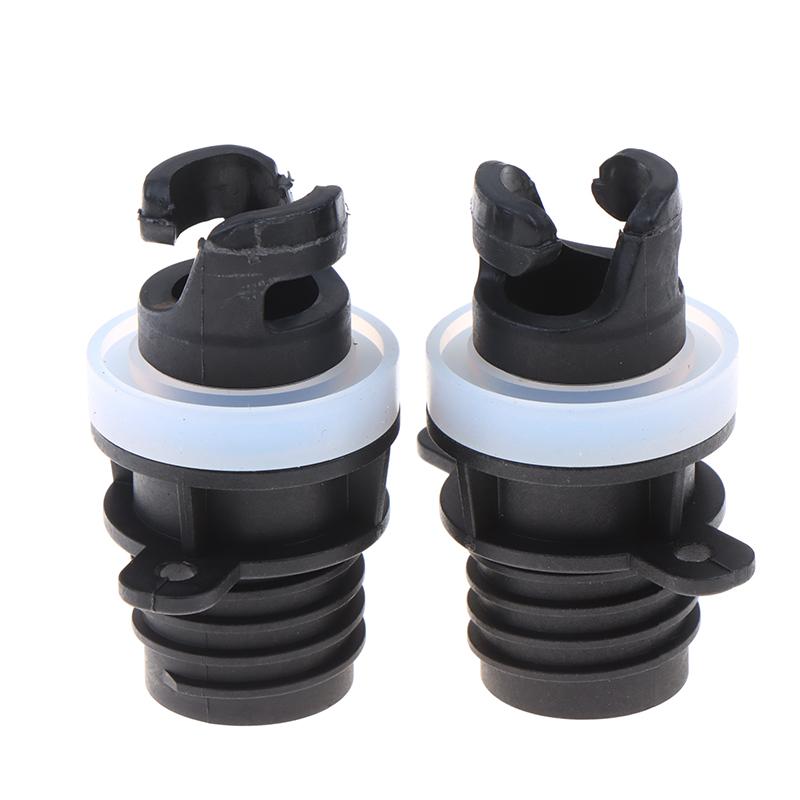 1/2 ชิ้นอะแดปเตอร์วาล์วลมสำหรั - Float Ball Valve บทวิจารณ์และราคา