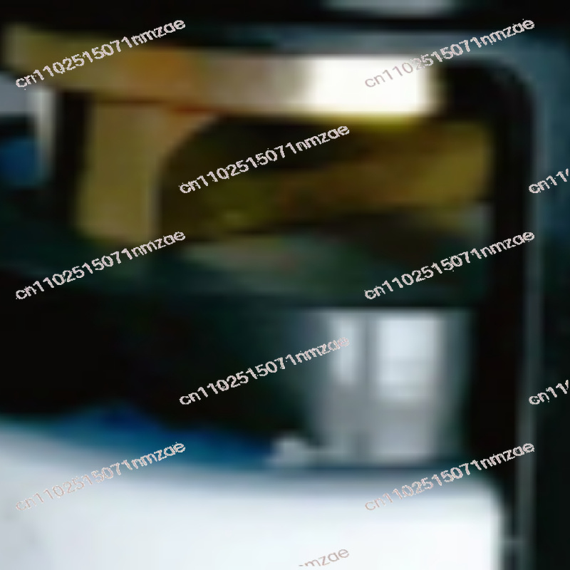 ตลับวาล์วเปลี่ยนทิศทาง 96509 อ - Shower Valve Cartridge บทวิจารณ์และราคา