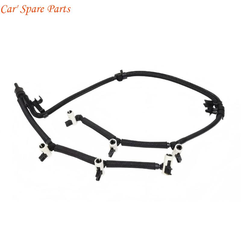 Y4UA การใช้สุทธิ Overflow รั่ว - Overflow Pipe Clip บทวิจารณ์และราคา
