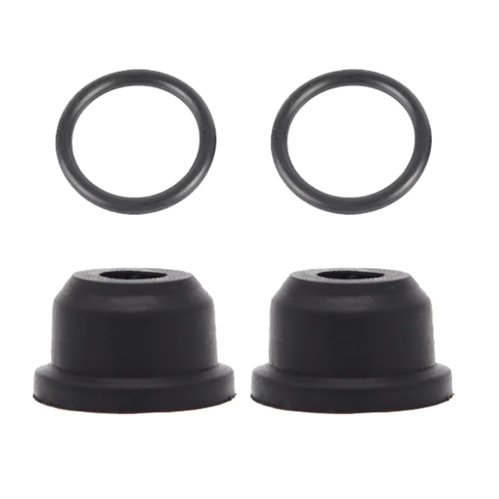 สําหรับ Fiat Ulysse Peugeot 80 - Plastic Pipe Clip บทวิจารณ์และราคา