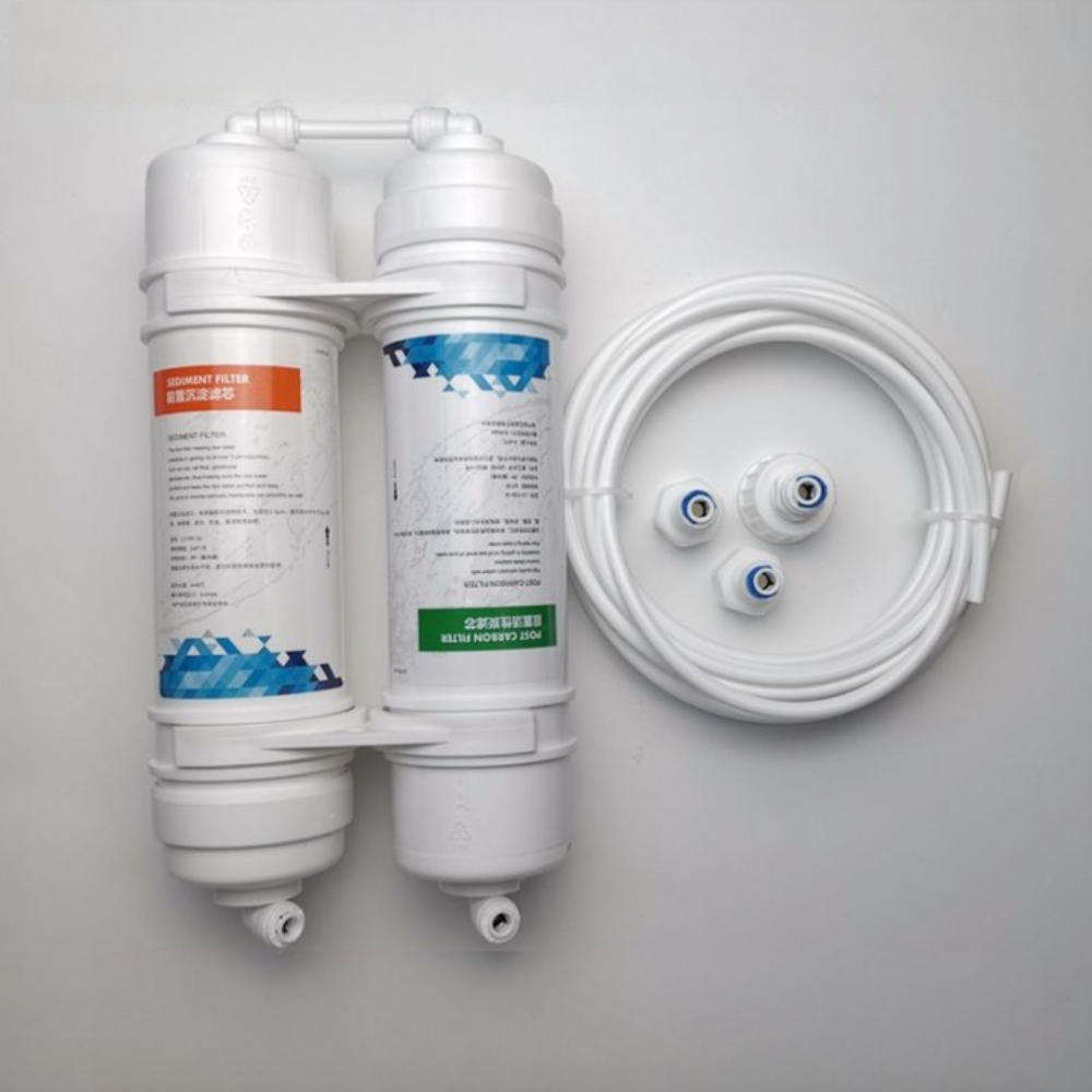 Waternoble 10 นิ้วเปลี่ยนไส้กร - Basin Mixer Cartridge บทวิจารณ์และราคา