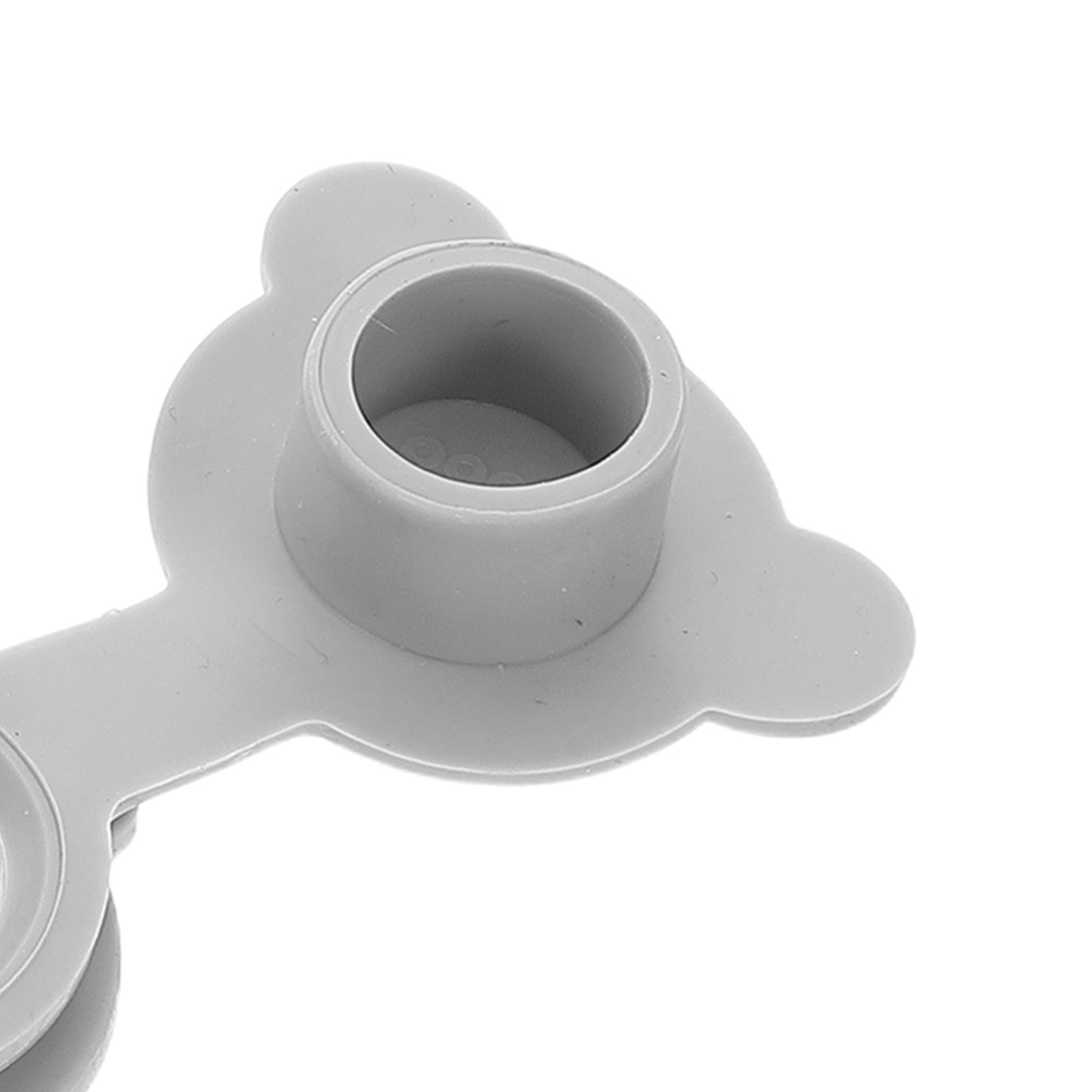 จุกปิดท่อระบายน้ำในห้องอาบน้ำ  - Drain Pipe Clip บทวิจารณ์และราคา