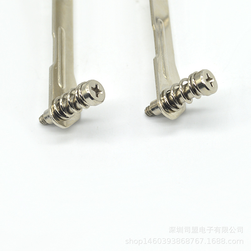 หม้อน้ำระบายความร้อนซีพียูคอมพ - Pipe Freeze Spray บทวิจารณ์และราคา