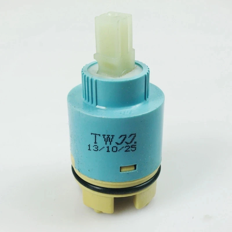 MTTUZK ขายส่งและขายปลีกเซรามิค - Basin Mixer Cartridge บทวิจารณ์และราคา