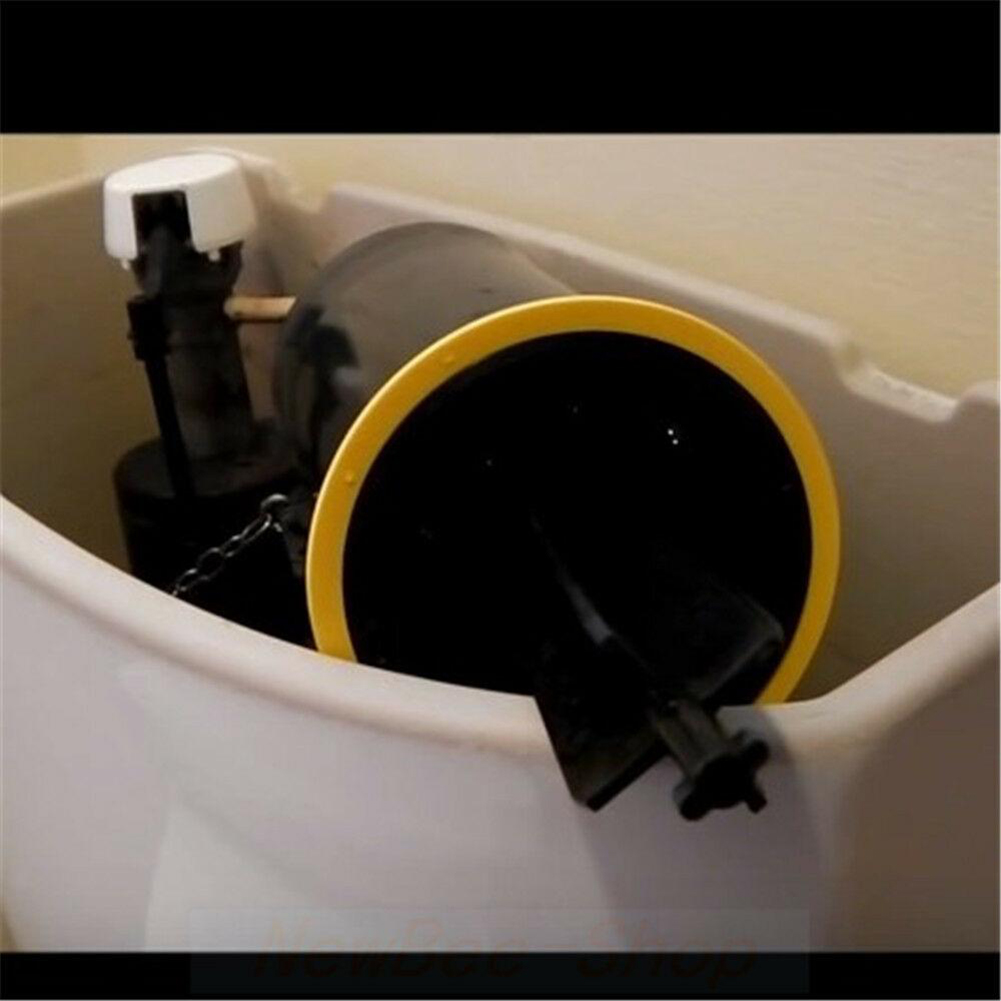 สำหรับ Kohler วาล์ว Flush วาล์ - Toilet Fill Valve บทวิจารณ์และราคา