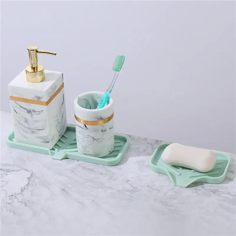 ซิลิโคนก๊อกน้ําอ่างล้างจานถาดเ - Silicone Tap Washer บทวิจารณ์และราคา
