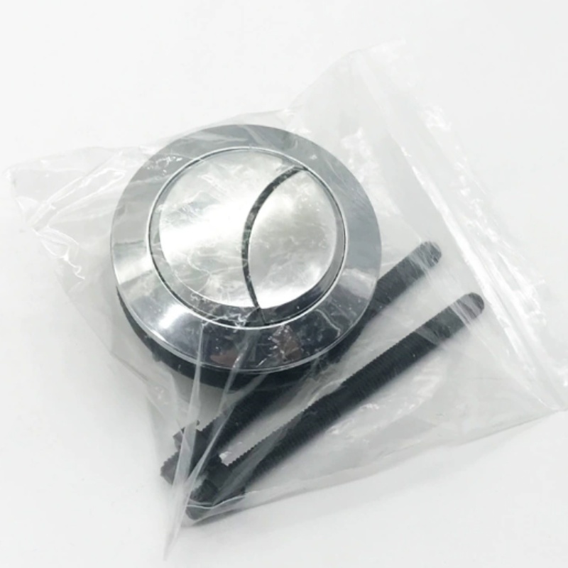 วาล์วถังน้ำชักโครกขนาด 38 มม.  - Toilet Fill Valve บทวิจารณ์และราคา