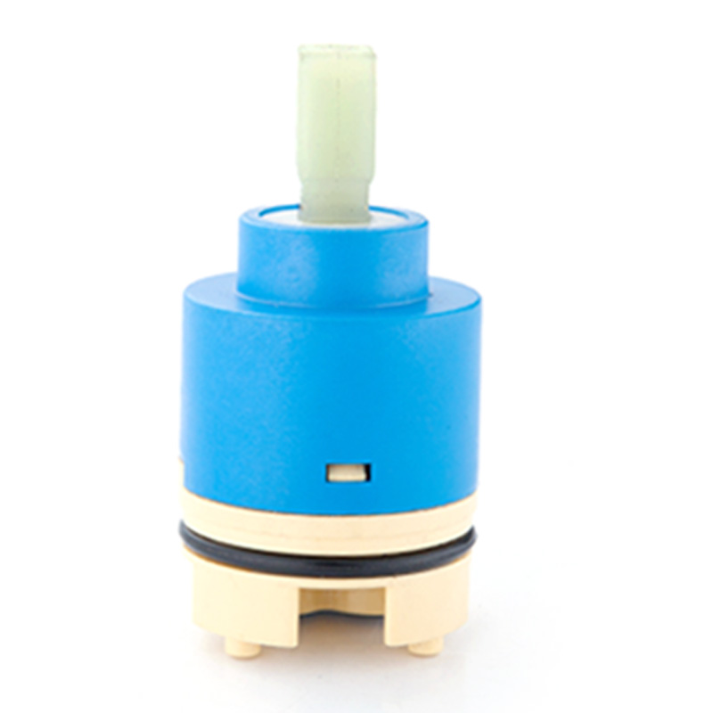 แตะผสมสูง SPOOL วาล์ว 35 มม./4 - Basin Mixer Cartridge บทวิจารณ์และราคา