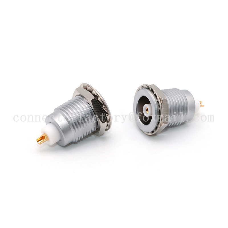 FFA ERA 00S 0S 1S 2S 1 2 3 4 5 - Push Fit Connector บทวิจารณ์และราคา