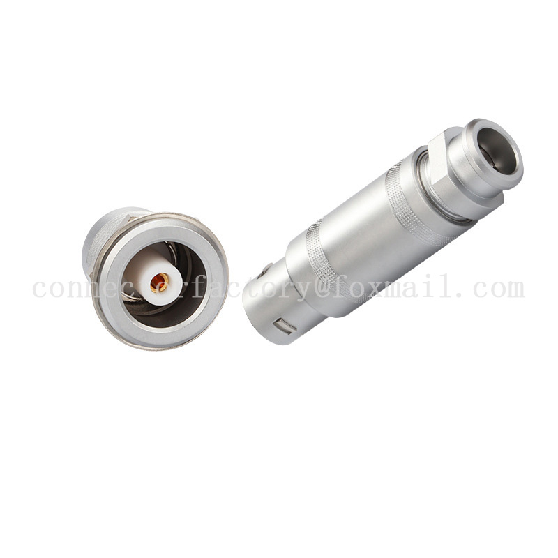 FFA ERA 00S 0S 1S 2S 1 2 3 4 5 - Push Fit Connector บทวิจารณ์และราคา