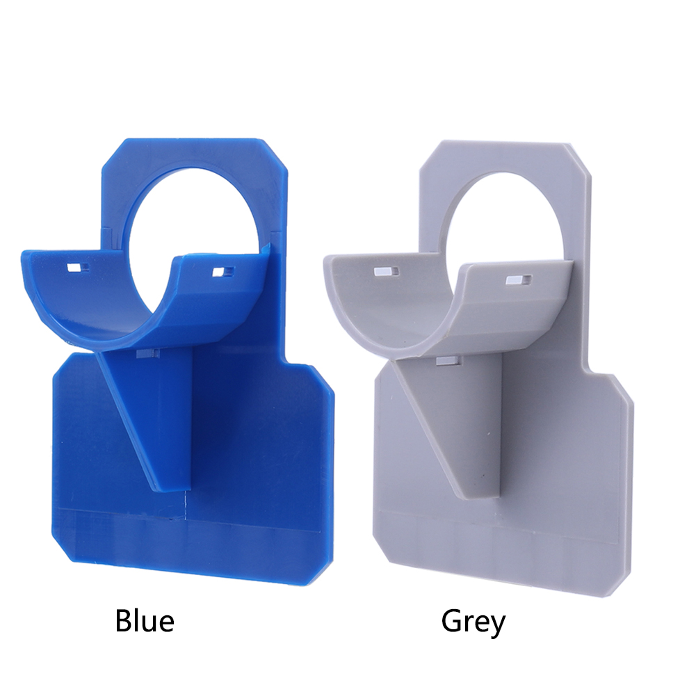 สระว่ายน้ําท่อผู้ถือ Mount รอง - Plastic Pipe Clip บทวิจารณ์และราคา