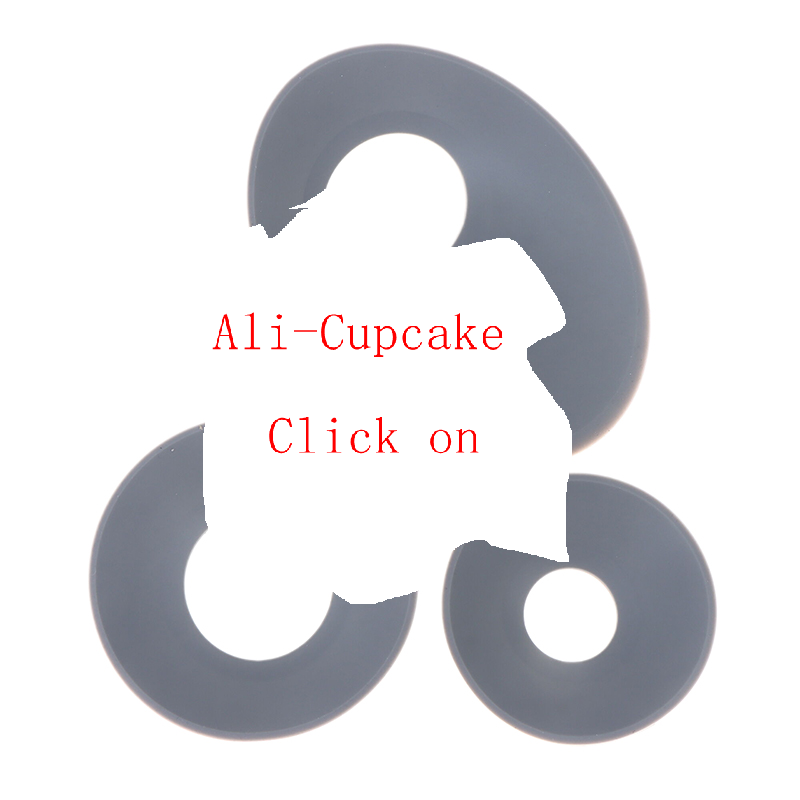 แผ่นรองซิลิโคนกันน้ำกระเด็นสำห - Silicone Tap Washer บทวิจารณ์และราคา