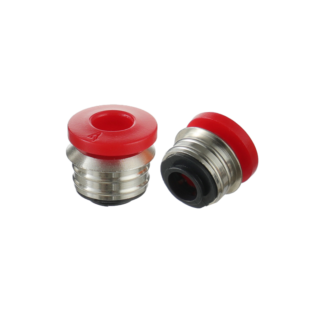 XCR3D 4/8pcs 3D ชิ้นส่วนเครื่อ - Ptfe Tape Thread บทวิจารณ์และราคา