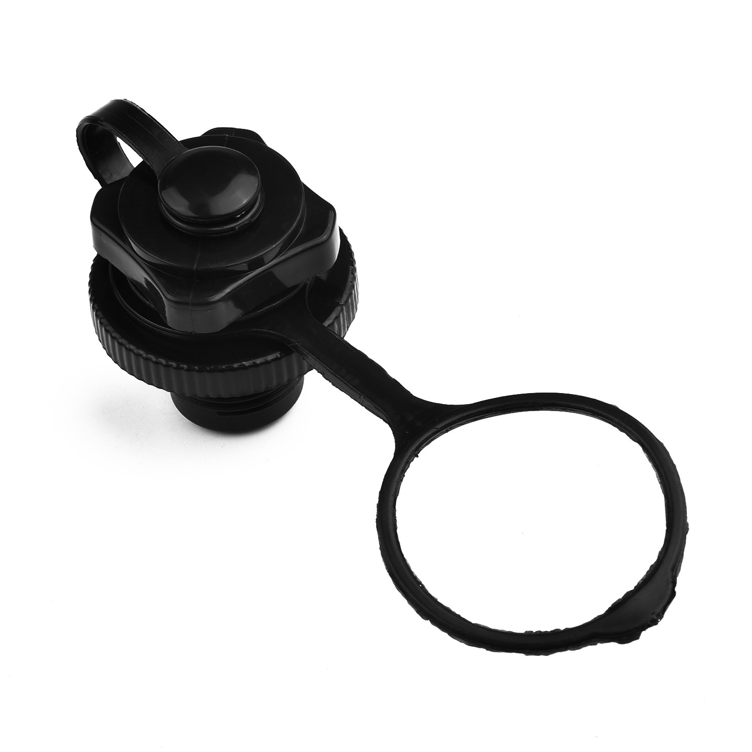 สกรูอากาศสำหรับ Lay-Z-spay วาล - Float Ball Valve บทวิจารณ์และราคา